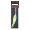 Воблер SKYFISH "TDD-07 FT" 70 мм, 9 гр, 0-6 м, цвет: 12#