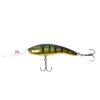 Воблер SKYFISH "TDD-07 FT" 70 мм, 9 гр, 0-6 м, цвет: 10#
