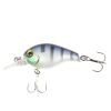 Воблер SKYFISH "CLUTCH MR" 42 мм, 6 гр, 0,5-1,5 м, цвет: G392