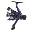 Катушка SKYFISH "LA-V4", 2 подш, метал. шпуля