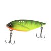 Цикада "SKYFISH" SILLY JIG 3011-3#  10G( 3011-10G)