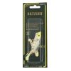 Поппер SKYFISH "POP SP-C" 64 мм, 7 гр, цвет: 7#  