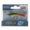 Балансир SKYFISH "DANCA" 50 мм, 14 гр, арт. 7059, цвет: 5#