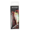 Ратлин  SKYFISH "VIBRATION " size:6.8cm Weight:21g Depth:Sinking цвет:08#