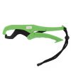 Челюстной захват пластик Fishing Grip (Б)