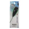Воблер SKYFISH "Хорватское яйцо" "EGG BAIT" EGG50 50mm 13g 5#