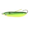 Блесна "SKYFISH" незацепляйка WOUNDED PERCH  LENGTH:6cm WEIGHT:9g color:11#