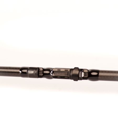 Удилище Mikado "Princess" c/к, 5 м, carbon