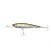 Воблер SKYFISH "SPINVIDO 90SP" 90 мм, 10,7 гр, 0-1,8 м, цвет: 15#