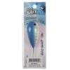 Воблер SKYFISH "Хорватское яйцо" "EGG BAIT" EGG50 50mm 13g 29#