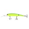Воблер SKYFISH "Deep WBD" 16 см, 19 гр, 7.0-9.0 м, цвет: 8#