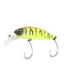 Воблер SKYFISH "KUGA UV" 36 мм, 2,1 гр, 0-0,5 м, цвет: 14#