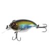 Воблер SKYFISH "New MR-X GRIFFON" 43 мм, 7 гр, 1.3-2.5 м, цвет: 07#