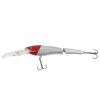 Воблер составной "SKYFISH"DML1082 L:135mm  W:12.78гр плавающий :0-2.0m цвет:1#