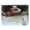 Твистер SkyFish; LOTW, длина 8cm, цвет 361
