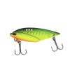 Цикада "SKYFISH" SILLY JIG 3011-2#  10G( 3011-10G)