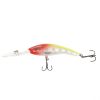 Воблер SKYFISH "TDD-07 FT" 70 мм, 9 гр, 0-6 м, цвет: 9#