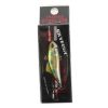 Ратлин  SKYFISH "SPEARHEAD RYUKI VIB " size:4.5cm Weight:5.1g Depth:Sinking цвет:10#