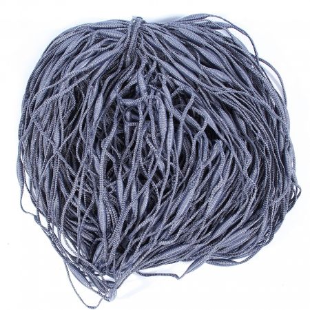 Шнур финский плавающий Alligator, 40 метров, 6 гр/м.