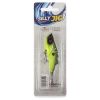 Цикада "SKYFISH" SILLY JIG 3010-10# 15G( 3010-15G)