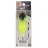 Воблер SKYFISH "Хорватское яйцо" "EGG LURE" EGG50 50mm 13g 19#