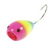 Воблер SKYFISH "Хорватское яйцо" "EGG BAIT" EGG50 50mm 13g 28#