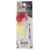 Воблер SKYFISH "Хорватское яйцо" "EGG LURE" EGG50 50mm 13g 8#
