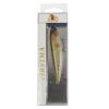 Воблер FIRSTMA "BUBBLE PEN 100" L:10см  W:13.8гр Заглубление :TOP WATER цвет:G01