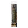 Воблер SKYFISH "RERANGE 130" size:130mm Weight:21.5g аглуб: до 1,5м цвет:07#