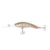 Воблер SKYFISH "TDD-07 FT" 70 мм, 9 гр, 0-6 м, цвет: 14#