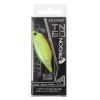 Ратлин  SKYFISH "TRIGON TN60 " size:6.0cm Weight:18.5g Depth:Sinking цвет:09#