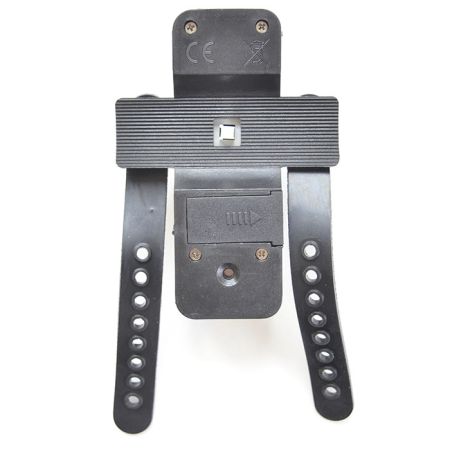 Сигнализатор клева "Fishing Bite Alarm",