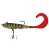 Рыбка оснащенная SKYFISH "DAY" 12 см, цвет: 322#