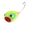 Воблер SKYFISH "Хорватское яйцо" "EGG BAIT" EGG50 50mm 13g 1#