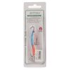 Балансир SKYFISH, 35 мм, 8 гр, арт. 7005, цвет: 7#