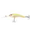 Воблер SKYFISH "TDD-07 FT" 70 мм, 9 гр, 0-6 м, цвет: 3#