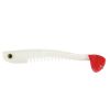 Виброхвост SkyFish 10 см DTY10cm-312#