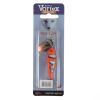 Блесна "SKYFISH" Vortex spinner 13гр 18#