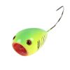Воблер SKYFISH "Хорватское яйцо" "EGG BAIT" EGG50 50mm 13g 9#