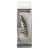 Воблер SKYFISH "Tiny MAGALLON SUSPEND" 88 мм, 7.2 гр, цвет: 5#