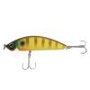 Воблер SKYFISH "3D INAHORE" SURFACE MINNOW(F) 90 мм, 11 гр, цвет: 07#