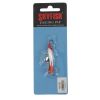 Балансир Skyfish "JIGGING PAP" W4, 9 гр, цвет: HTB