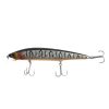Воблер SKYFISH "RERANGE 130" size:130mm Weight:21.5g аглуб: до 1,5м цвет:06#
