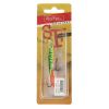Балансир SKYFISH "Original" 40 мм, 12 гр, арт. 7033, цвет: 9#