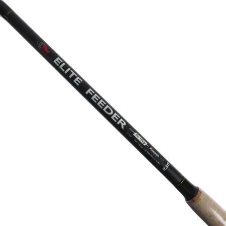 Удилище фидерное штекер. SKYFISH  "ELITE FEEDER", 3.3m, Section 3+3, c.w. 60-160, 98% carbon