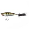 Поппер SKYFISH "POPMAX SP-C" 78 мм, 14 гр, цвет: 13# 