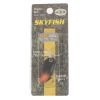 Воблер SKYFISH "SR Floating" 34 мм, 3.2 гр, 0.6-1.0 м ( магнит) цвет: 14#
