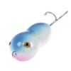 Воблер SKYFISH "Хорватское яйцо" "EGG LURE" EGG50 50mm 13g 1#