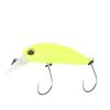 Воблер SKYFISH "KUGA UV" 36 мм, 2,1 гр, 0-0,5 м, цвет: 7#