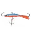 Балансир SKYFISH, 35 мм, 8 гр, арт. 7005, цвет: 7#
